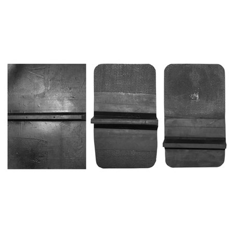A-1009010-AI Draper Belt; Raptor