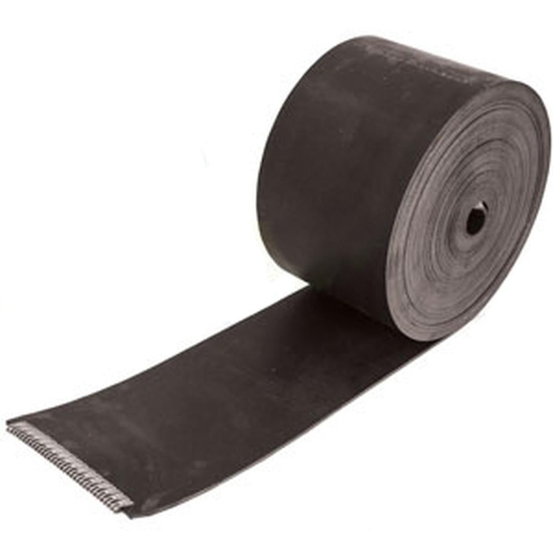 A-1012095-AI Flat Belt, Cotton Baler, Narrow