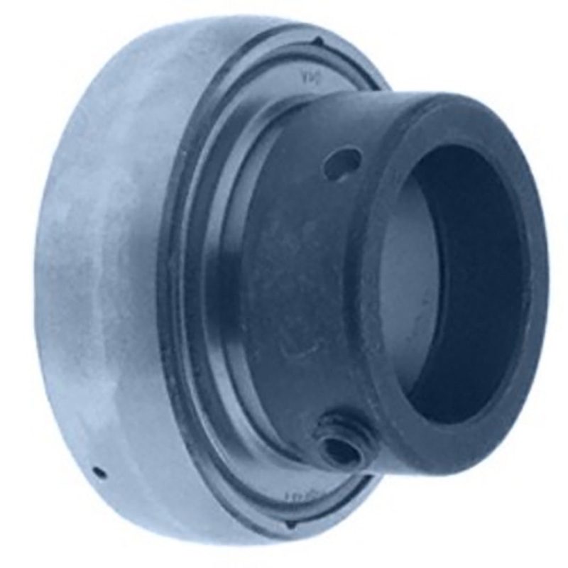 A-1012KRRB-I-AI Bearing, Ball; Spherical W/ Collar, Non-Relubricatable