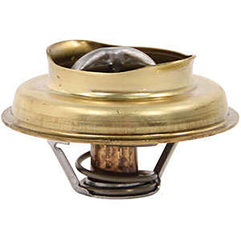 A-101400A-AI Thermostat (180)