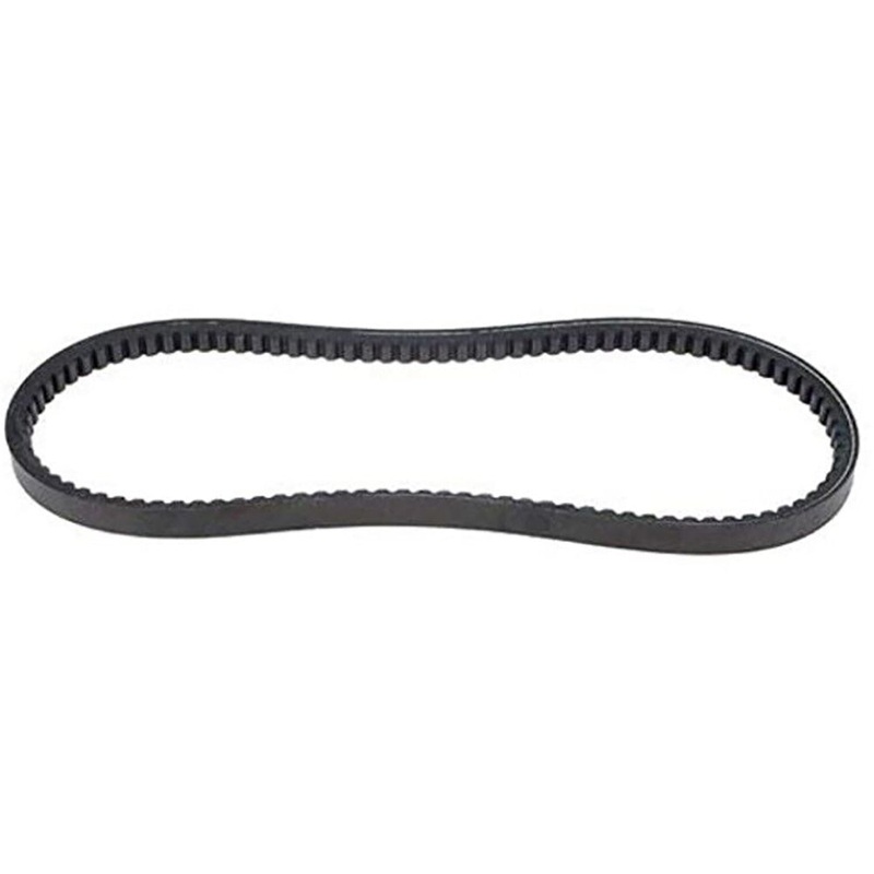 A-1014285C1-AI Belt, Fan