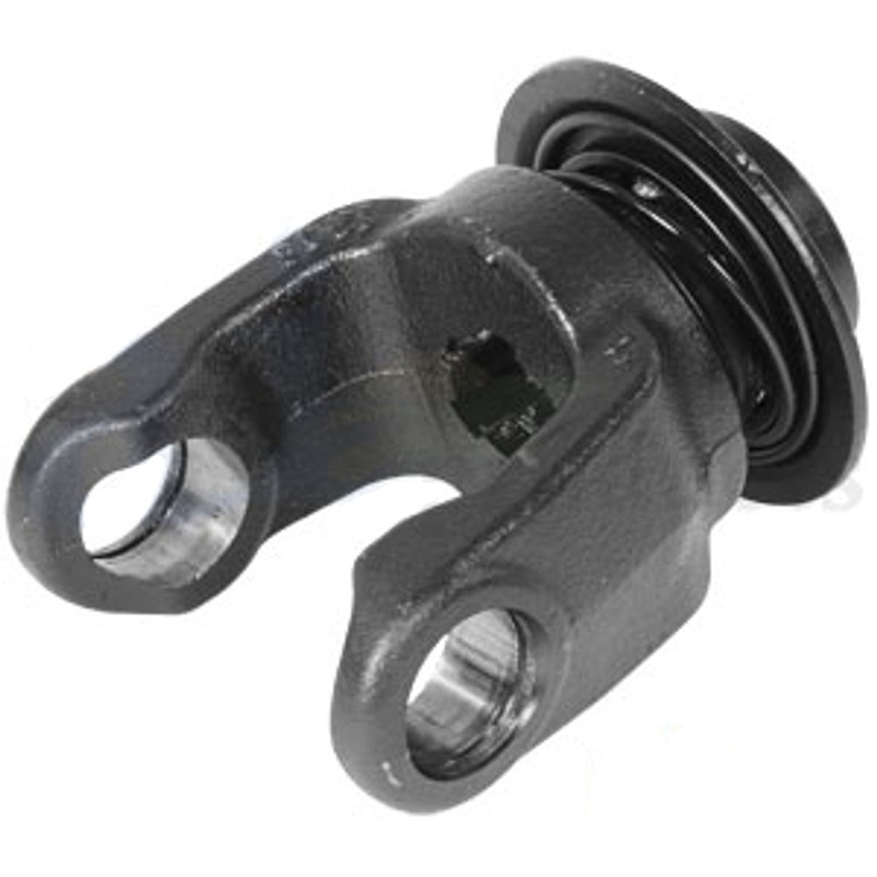 A-1016010-AI Tractor Yoke - Slide