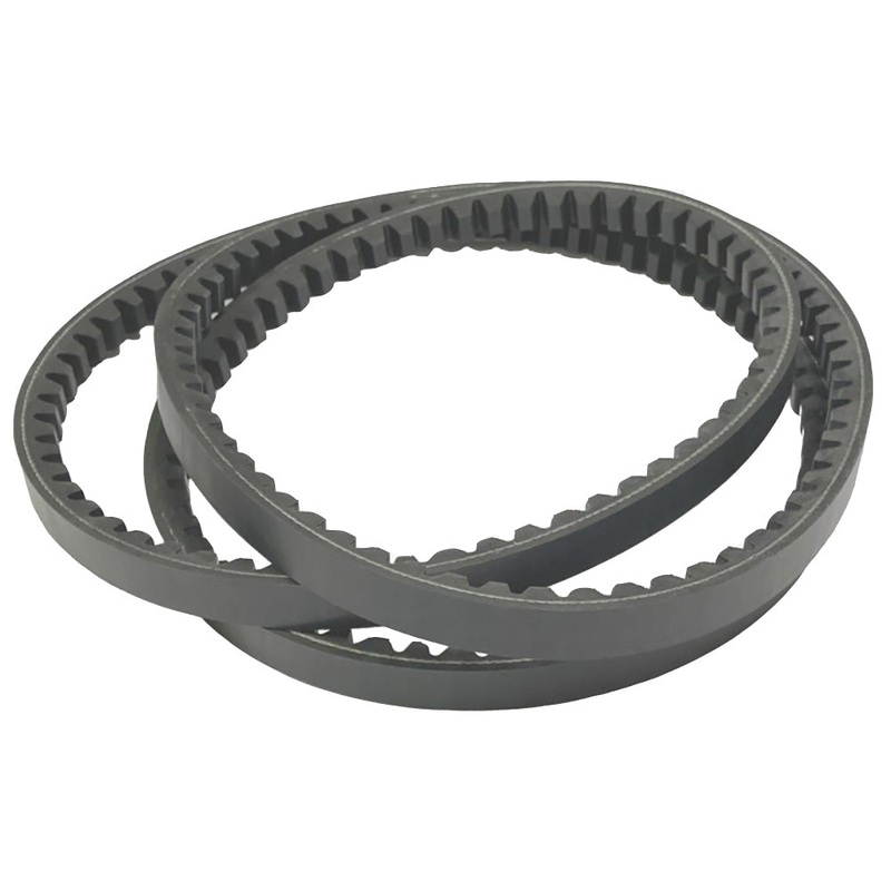 A-101635A-AI Belt, Fan