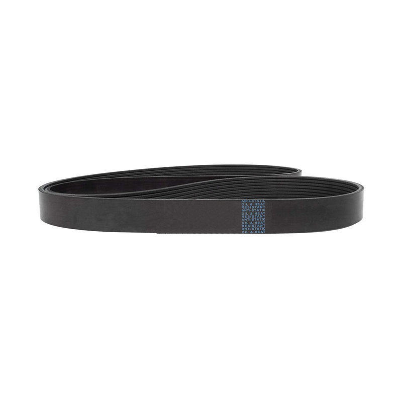 A-1020K6-AI Micro-Rib V-Belt (102")