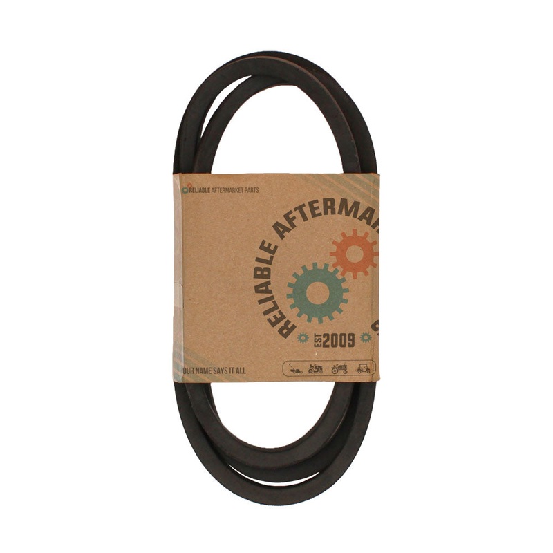 A-102176-AI Belt; Straw Chopper Jackshaft