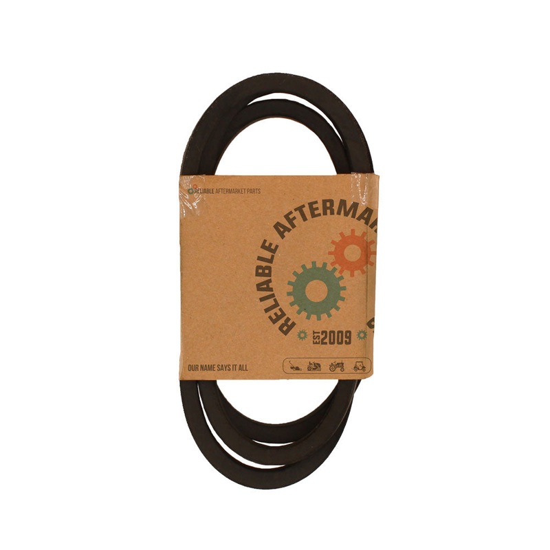 A-102206-AI Belt; Straw Chopper Jack Shaft