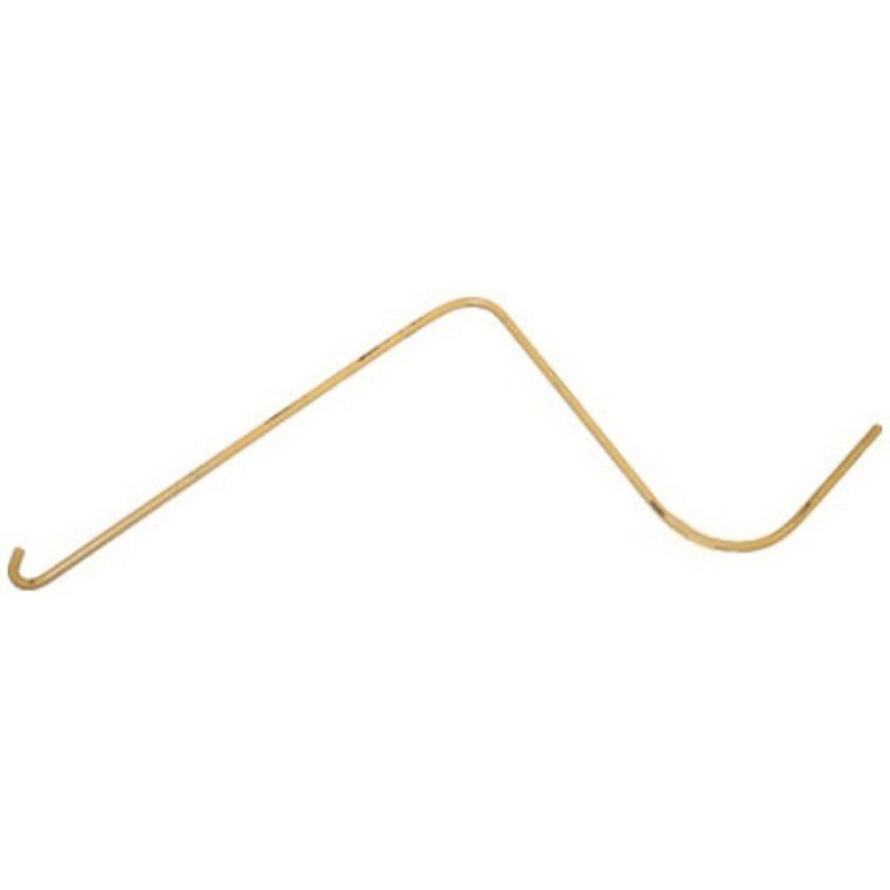 A-1023216M1-AI Rake Tooth