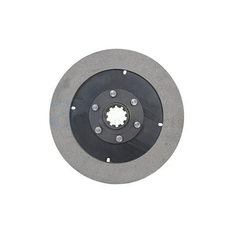 A-1024404M91-AI Trans Disc: 8