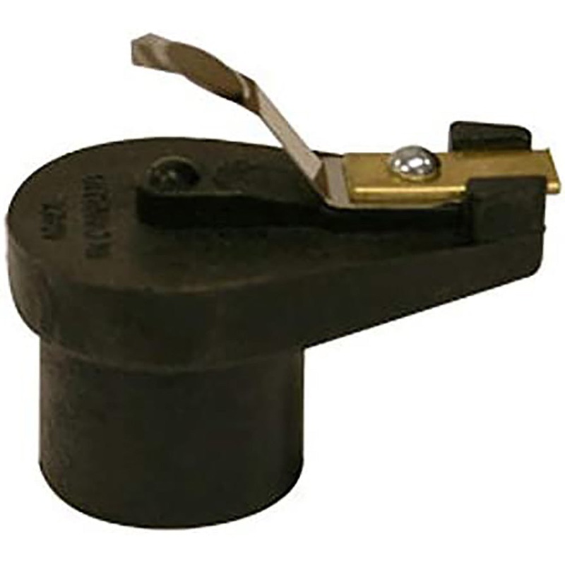 A-1024916M1-AI Rotor