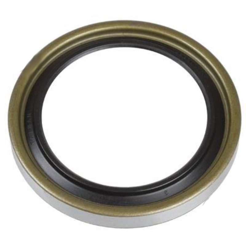 A-10256-AI SEAL