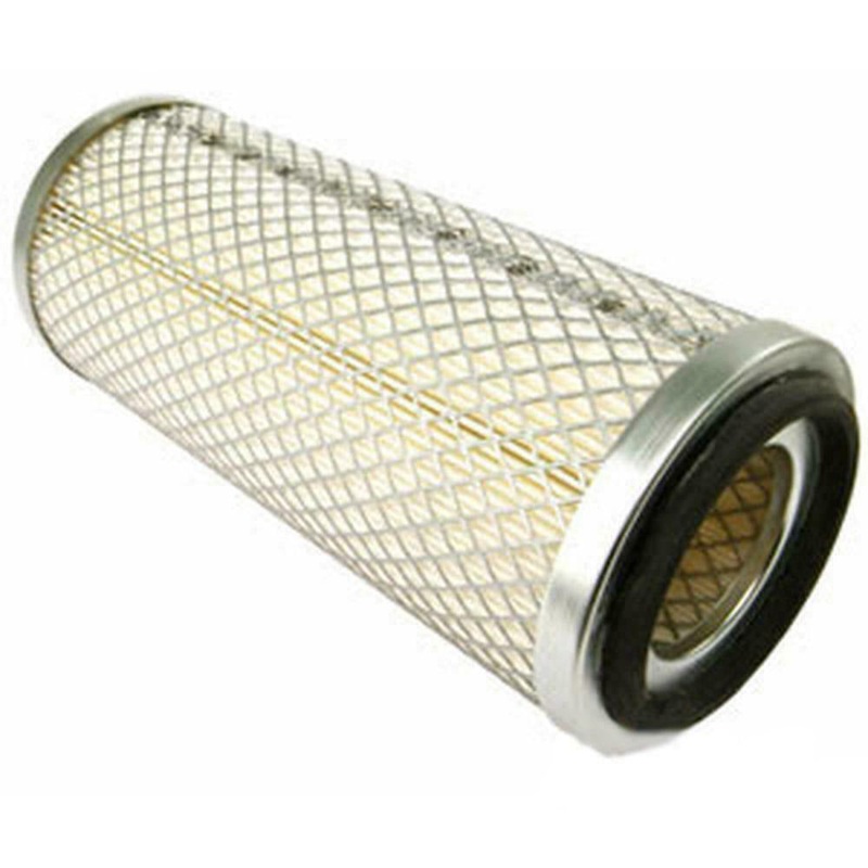 A-1026131M91-AI Air Filter