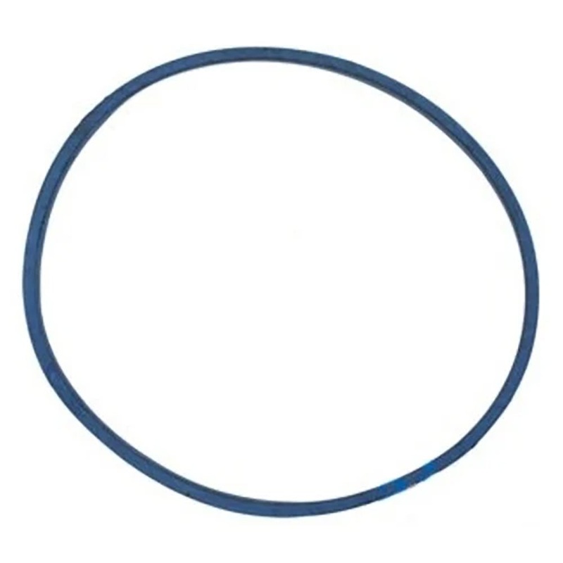 A-102655X-AI Belt, Drive