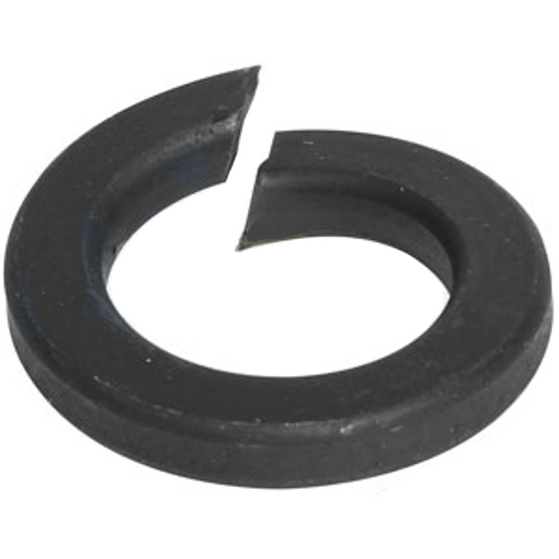 A-103056KK-AI Lock Washer