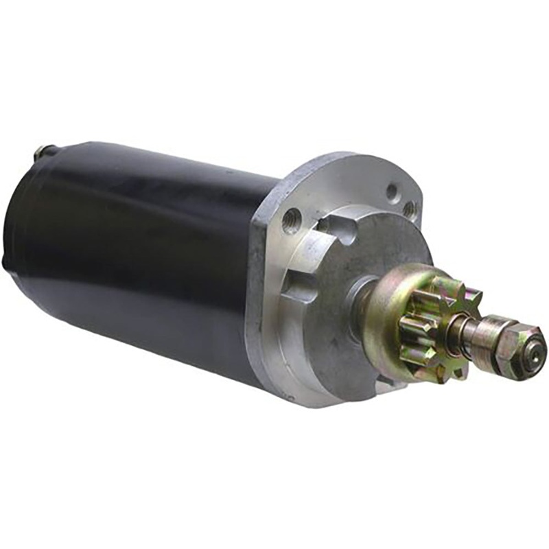 A-1042653M92-AI Starter, UT