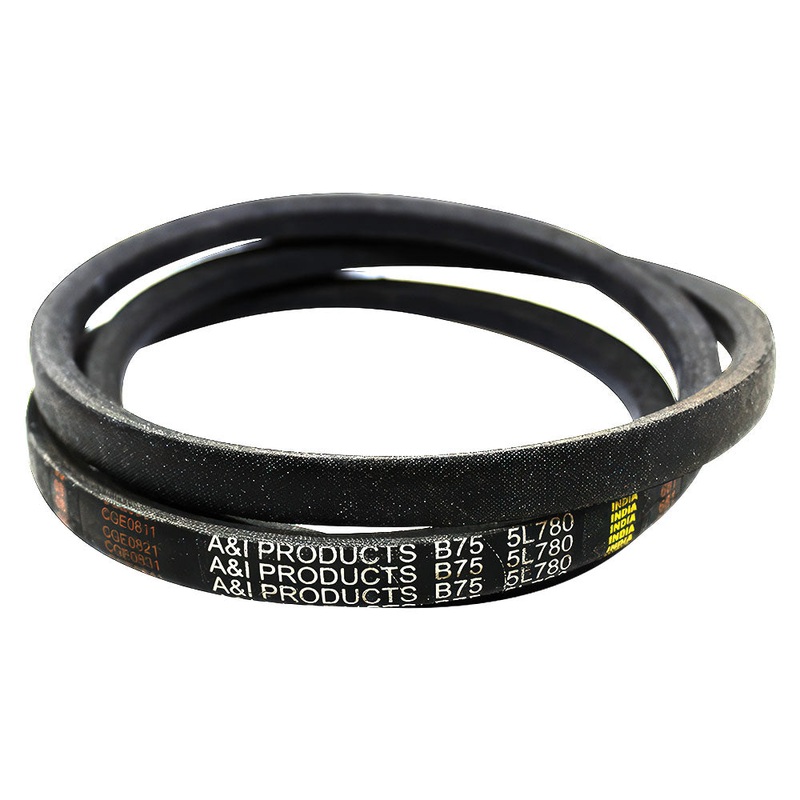 A-104774-AI Belt