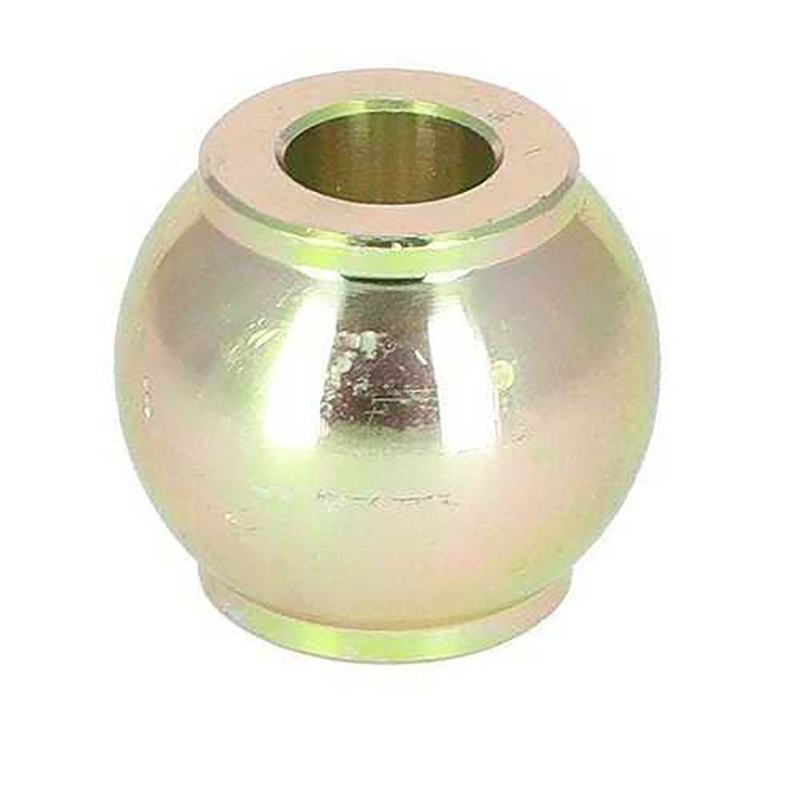 A-105968A-AI Ball, Replacement (Fits CAT I)