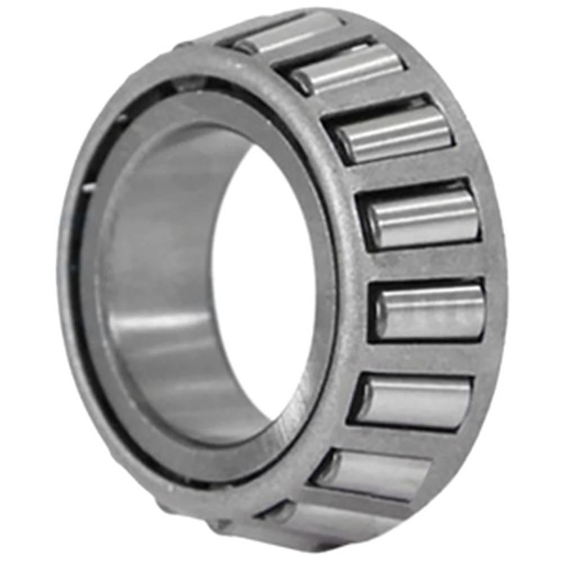 A-10880K-AI BEARING