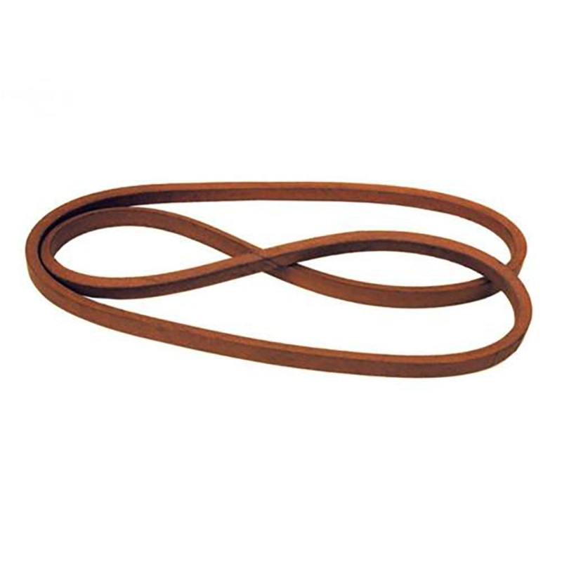 A-109-3388-AI Belt, Drive