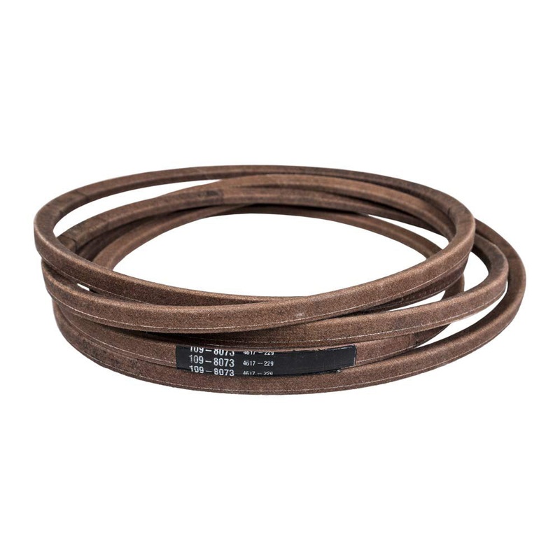 A-109-8073-AI Belt, Deck