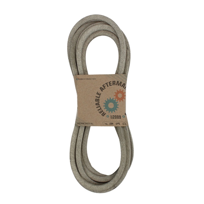 A-109-9023-AI Belt, 72" Deck