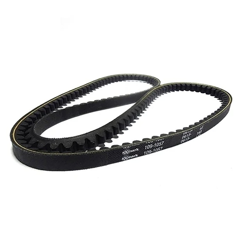 A-1091057-AI Belt, Pump Drive