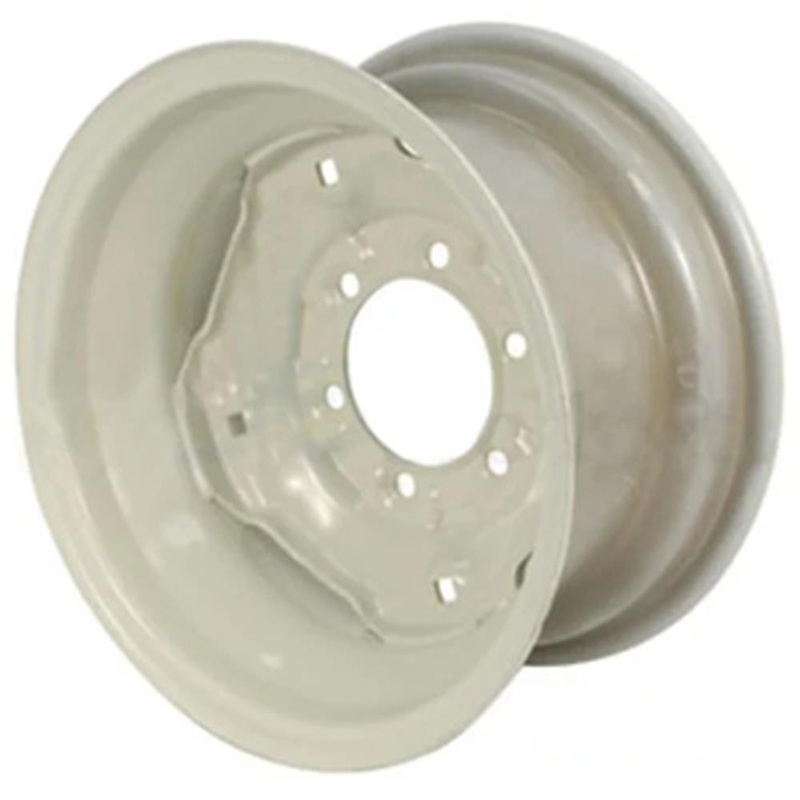 A-10936-AI Wheel