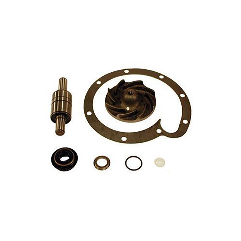 A-1094012R91-AI WATER PUMP REPAIR KIT