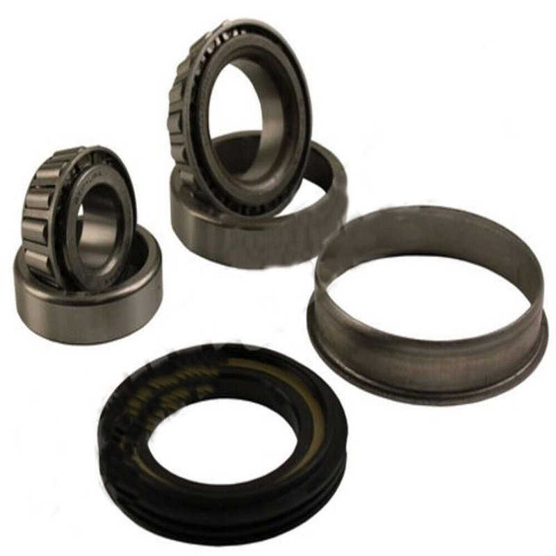 A-1094015R92-AI Wheel Bearing Kit