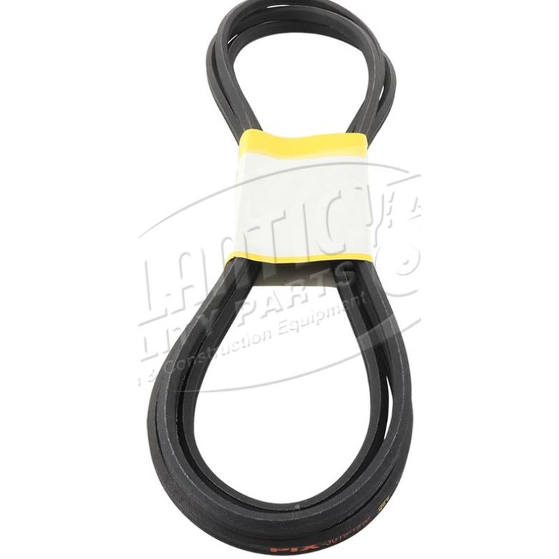 A-109909-AI Belt, Blade Drive