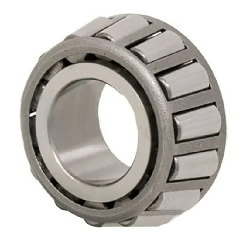 A-10A11554-AI Outer Cone