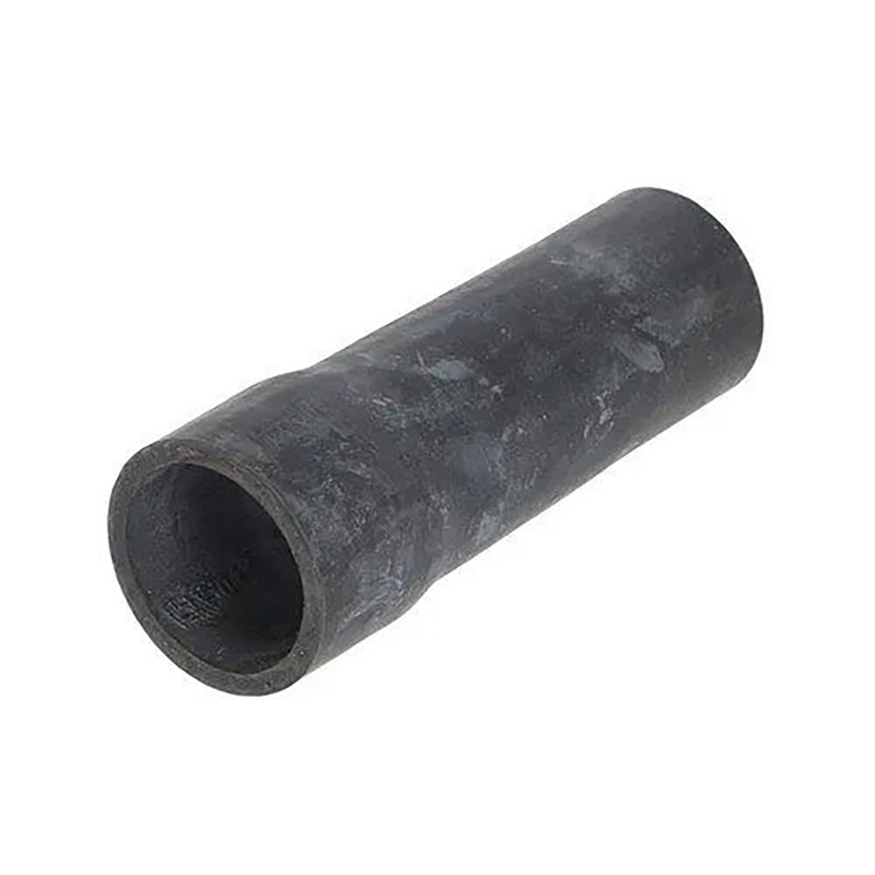 A-10A21032-AI Radiator Hose, Upper