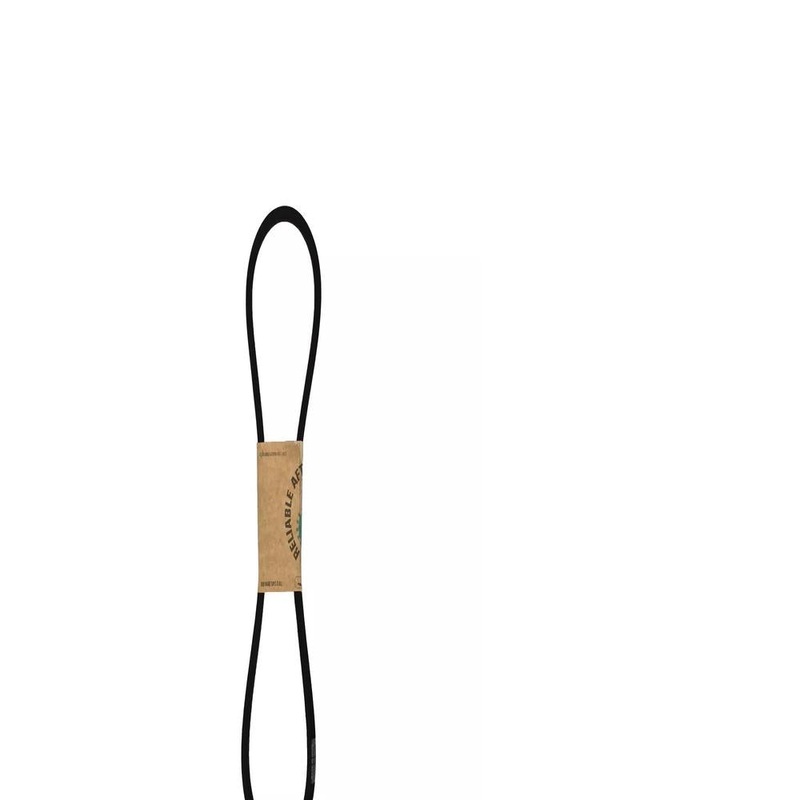 A-10A30140-AI Belt, Fan