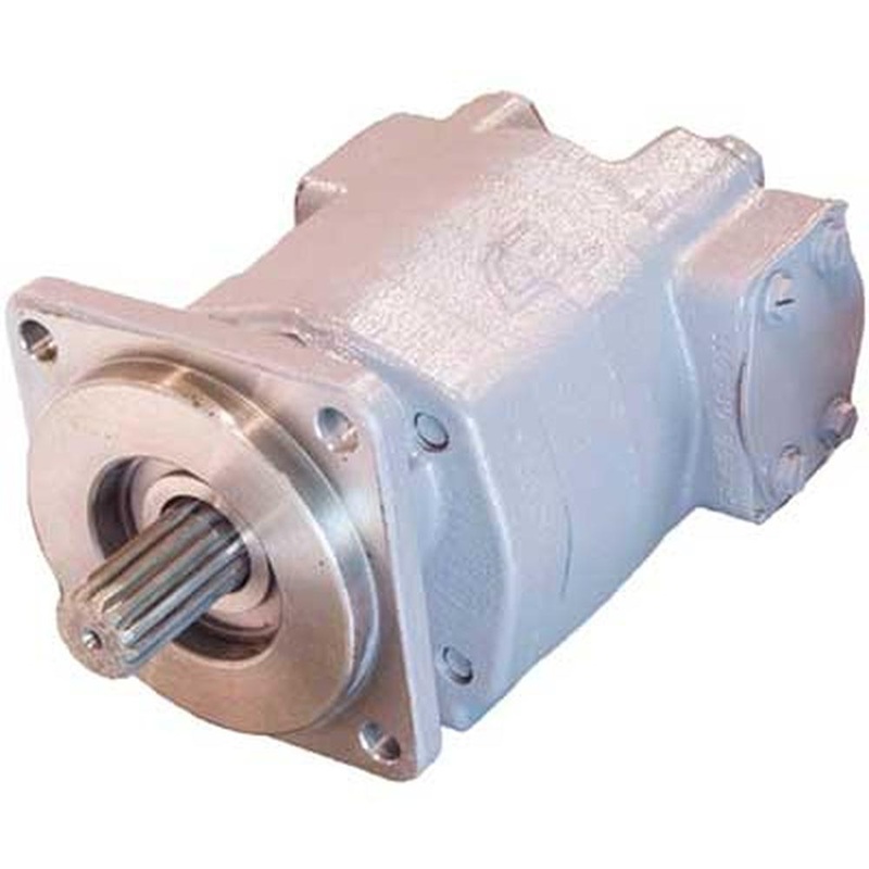 02962112 REPLACEMENT HYD MOTOR Fits TERRAIN KING