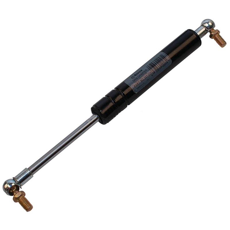 241-335 Gas Damper Fits Bobcat