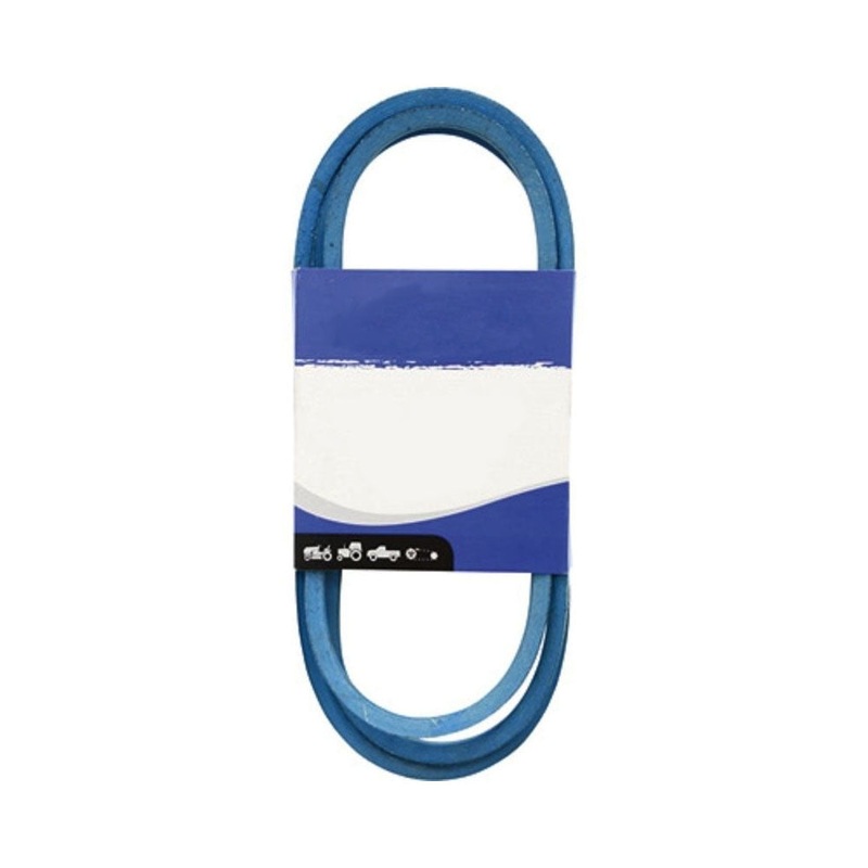 248-087 Belt Fits AYP