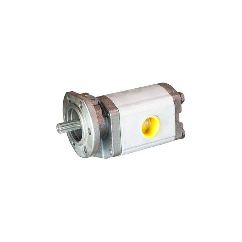 450012 REPLACEMENT CHARGE PUMP Fits CLARK