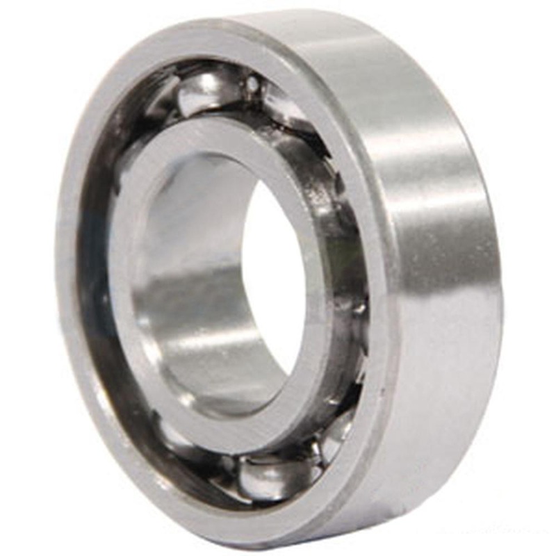 A-064471-AI Bearing (205)