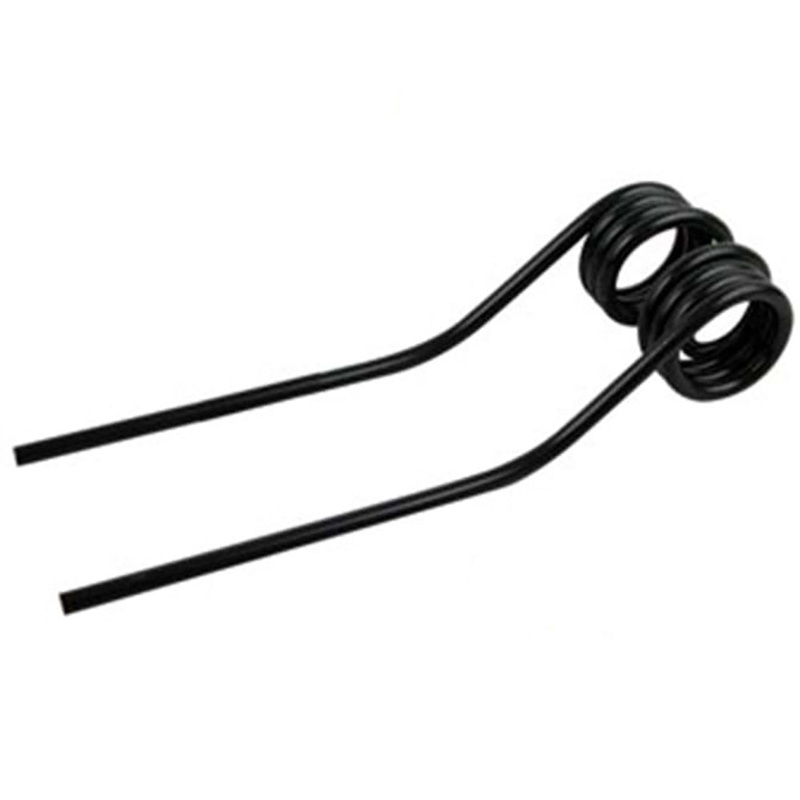 A-06565574-AI Tedder Tooth