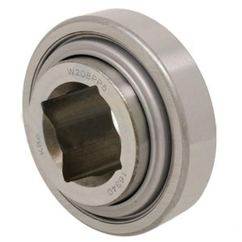 A-06A51001-AI Bearing