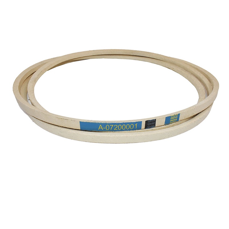 A-07200001-AI Belt, 40" Deck
