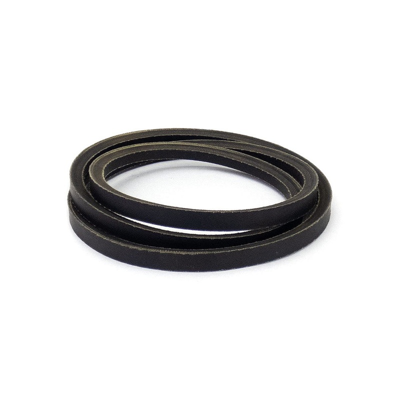 A-07200004-AI Belt, Auger