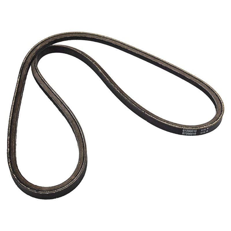 A-07200010-AI Belt, Drive