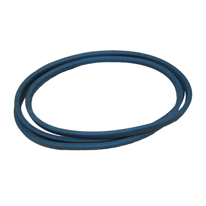 A-07200012-AI PTO to Deck, 44"