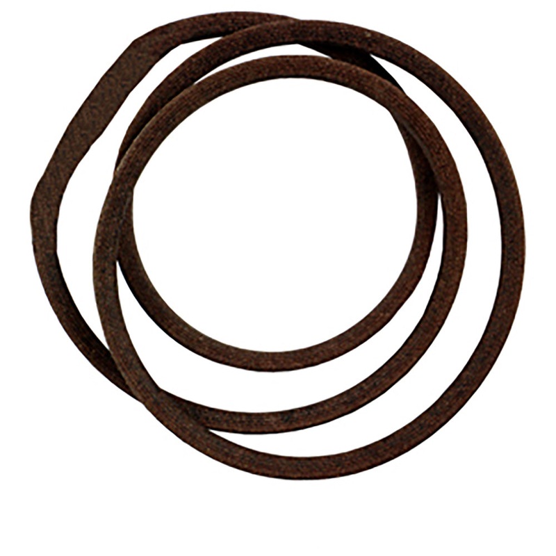 A-07200019-AI Belt, Drive