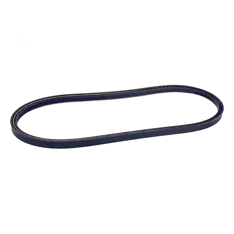A-07200020-AI Belt, Auger