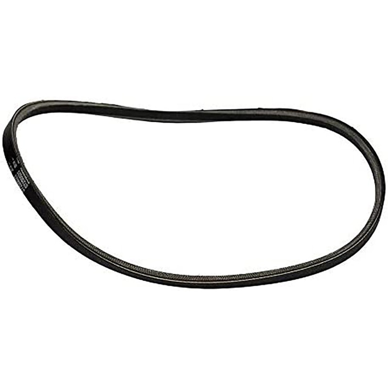 A-07200021-AI Belt, Auger