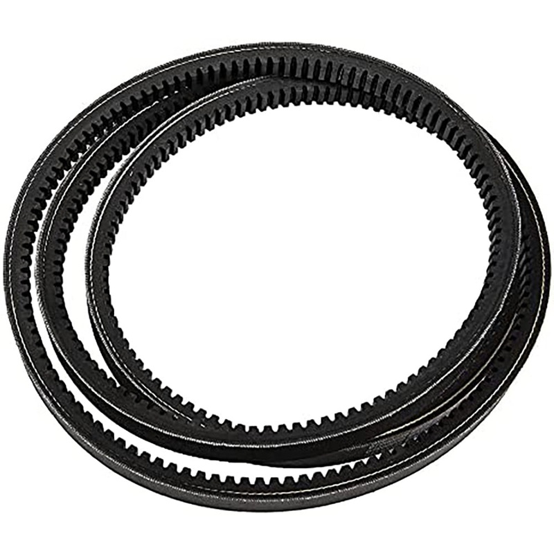 A-07200039-AI Belt, PTO to Deck 72"