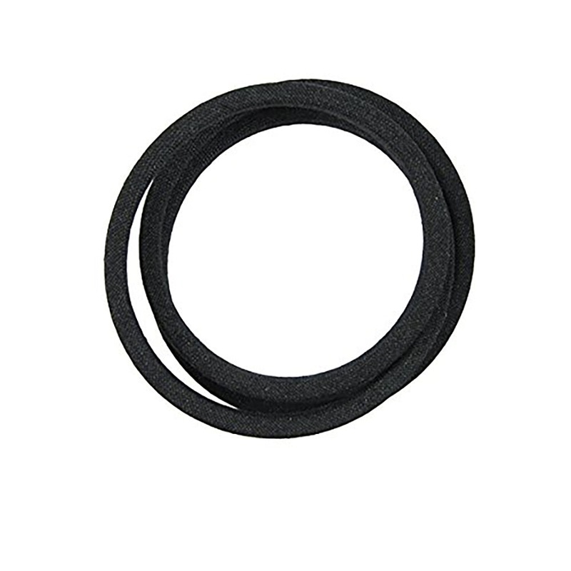 A-07200111-AI Belt, Traction