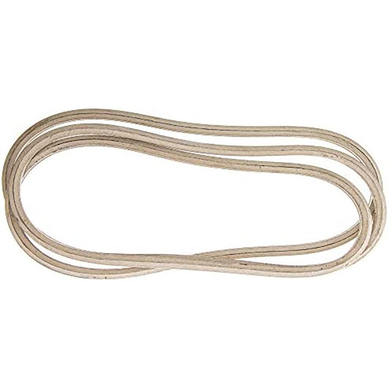 A-07200433-AI Belt, Transmission