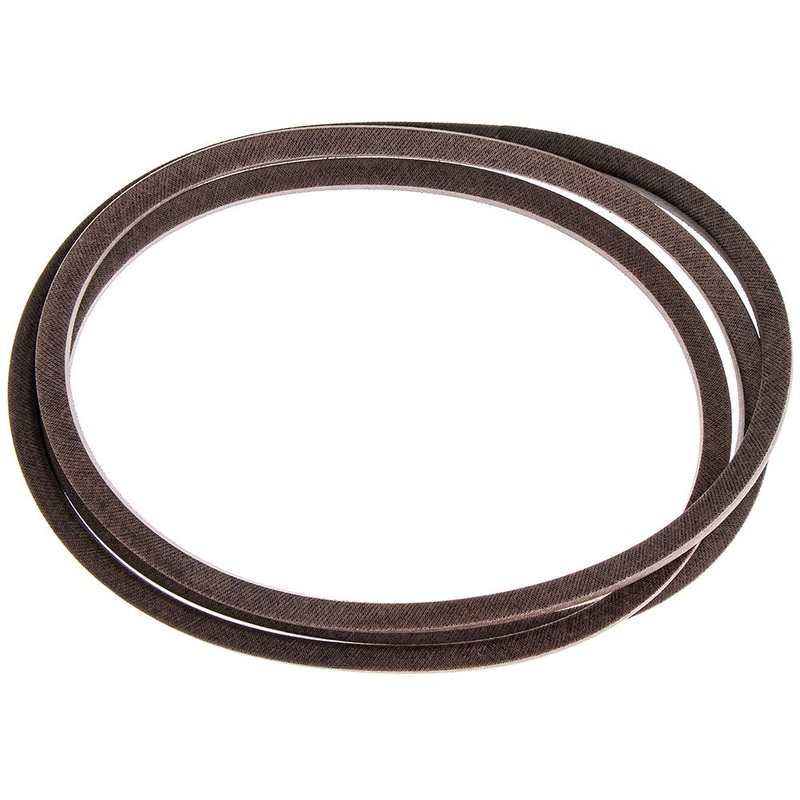 A-07200502-AI Belt, Deck